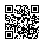 PT00P-16-8P-SR QRCode