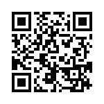 PT00P-16-99P QRCode