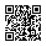 PT00P-18-11S QRCode