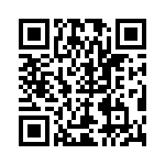 PT00P-18-91S QRCode