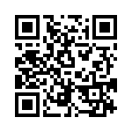 PT00P-20-16S QRCode