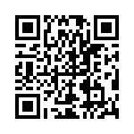 PT00P-20-25S QRCode