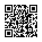 PT00P-20-41S QRCode