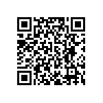 PT00P-22-21S-SR QRCode