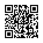 PT00P-22-32P QRCode