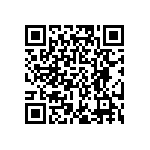 PT00P-24-71S-104 QRCode