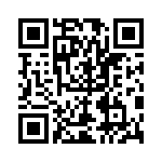 PT00P-8-2P QRCode