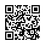 PT00P-8-2S QRCode