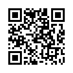 PT00P-8-3S QRCode