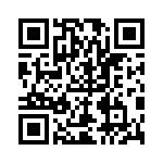 PT00P-8-4S QRCode