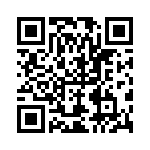 PT00P12-10P-SR QRCode