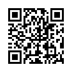 PT00P14-12PW QRCode