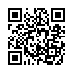 PT00P14-2SW QRCode