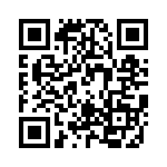 PT00P16-8S-SR QRCode