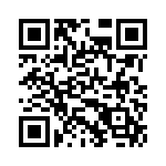 PT00P16-99S-SR QRCode