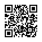 PT00P8-98P-027 QRCode