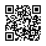 PT00SE-10-6PW QRCode