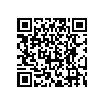 PT00SE-10-6S-023 QRCode