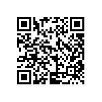 PT00SE-12-3S-025 QRCode