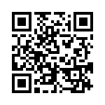 PT00SE-12-8P QRCode