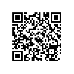 PT00SE-12-8SW-SR QRCode