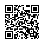 PT00SE-14-15S QRCode