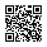 PT00SE-14-18SX QRCode