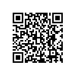 PT00SE-14-19P-023 QRCode