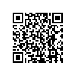 PT00SE-14-19PLC QRCode