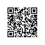 PT00SE-14-19S-023 QRCode