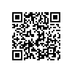 PT00SE-14-19S-424 QRCode