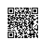 PT00SE-14-22P-SR QRCode