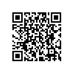 PT00SE-14-22S-SR QRCode