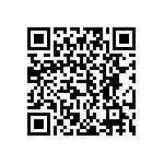 PT00SE-14-5P-108 QRCode