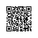 PT00SE-16-23S-023 QRCode