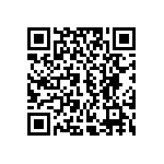 PT00SE-16-26P-011 QRCode