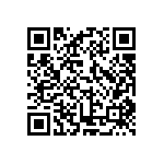 PT00SE-16-26S-424 QRCode