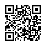 PT00SE-16-76P QRCode