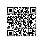 PT00SE-16-76S-SR QRCode