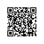 PT00SE-16-99P-SR QRCode