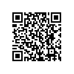 PT00SE-16-99SLC QRCode