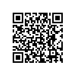 PT00SE-18-11P-SR QRCode