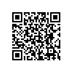 PT00SE-18-11S-SR QRCode