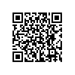 PT00SE-18-30S-SR QRCode