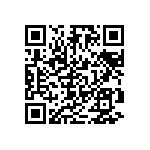 PT00SE-18-32P-424 QRCode