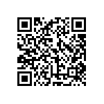 PT00SE-20-16S-424 QRCode