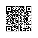 PT00SE-20-16S-SR QRCode