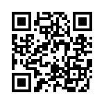 PT00SE-20-16S QRCode