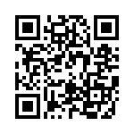 PT00SE-20-39P QRCode