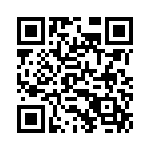 PT00SE-20-39SW QRCode